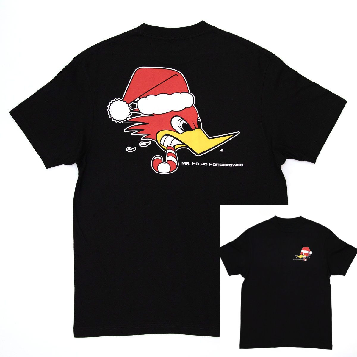Streetwear Brands Logo - 홀리데이 로고 클래식 레이싱 카 개조