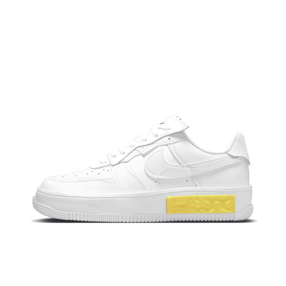 Nike Shoes Air Force 1 - 나이키 에어포스 1 스케이트보드 슈즈 여성용
