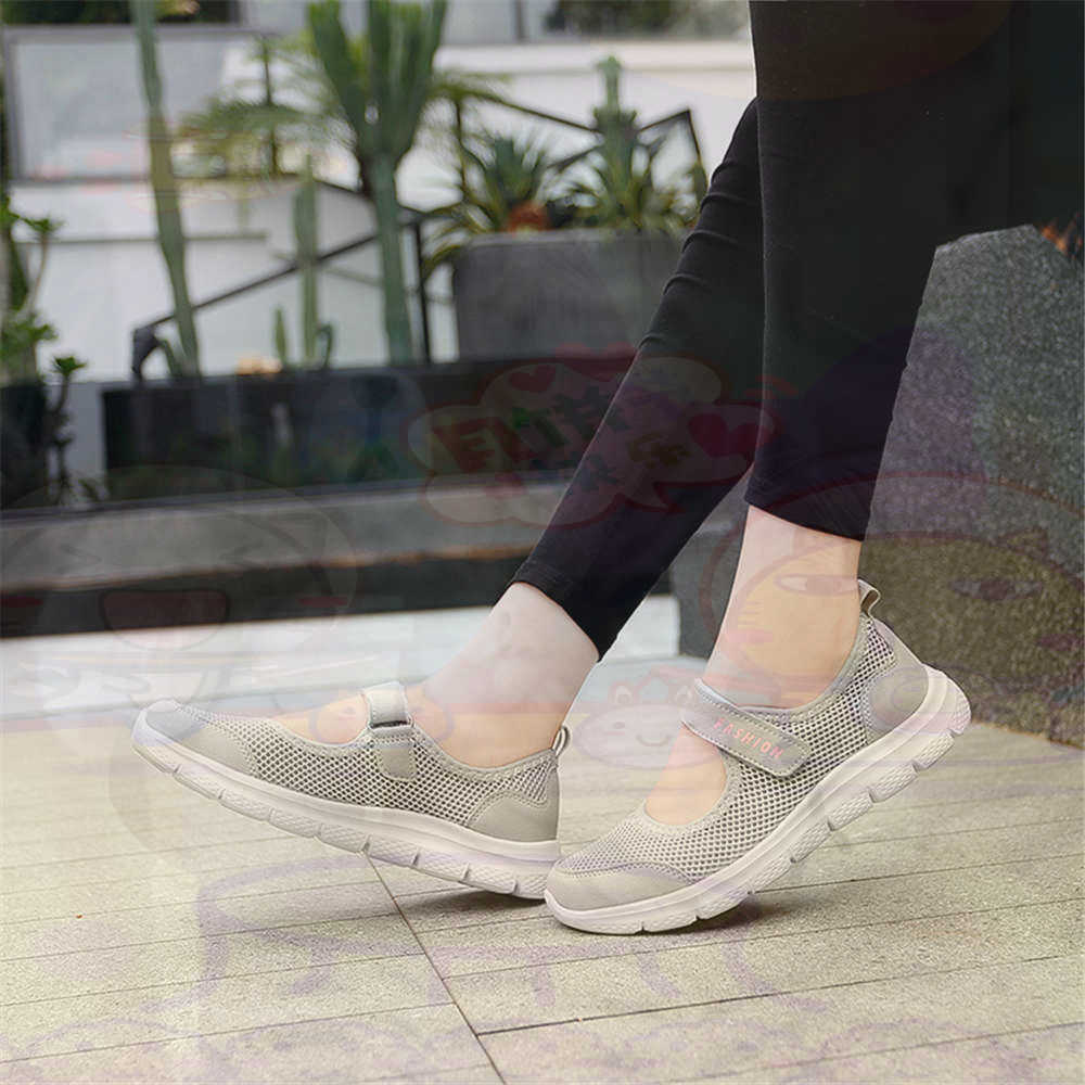 Streetwear Brand Cheap - Number 40 Net Womens 테니스 신발