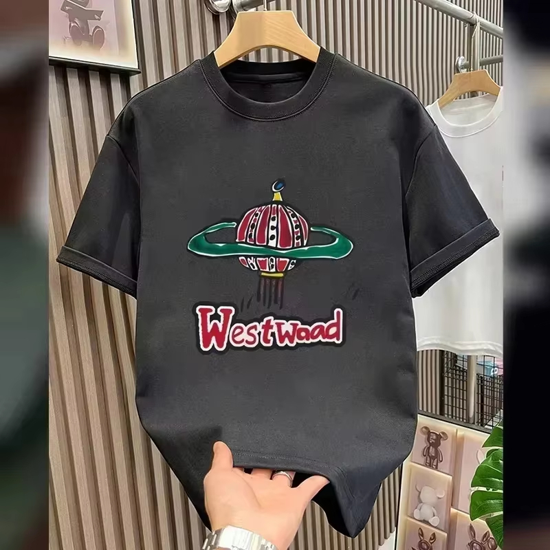 Streetwear Brands Logo - 클래식 로고 패션 캐주얼 트렌드 브랜드