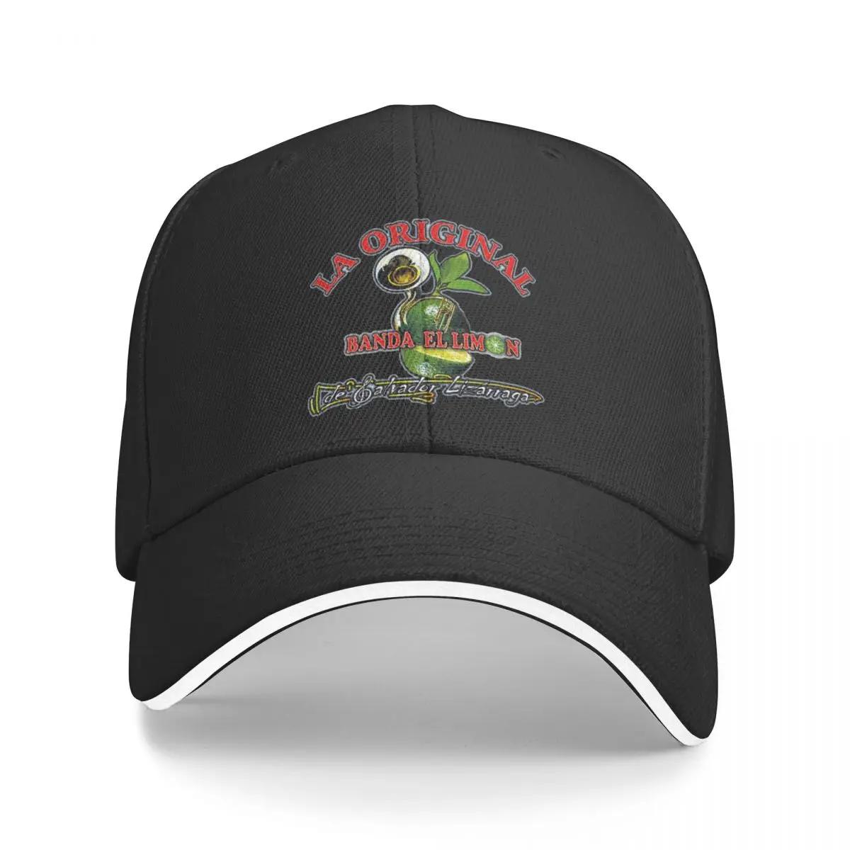 Stussy Bucket Hat - La 오리지널 반다 엘 리몬 데