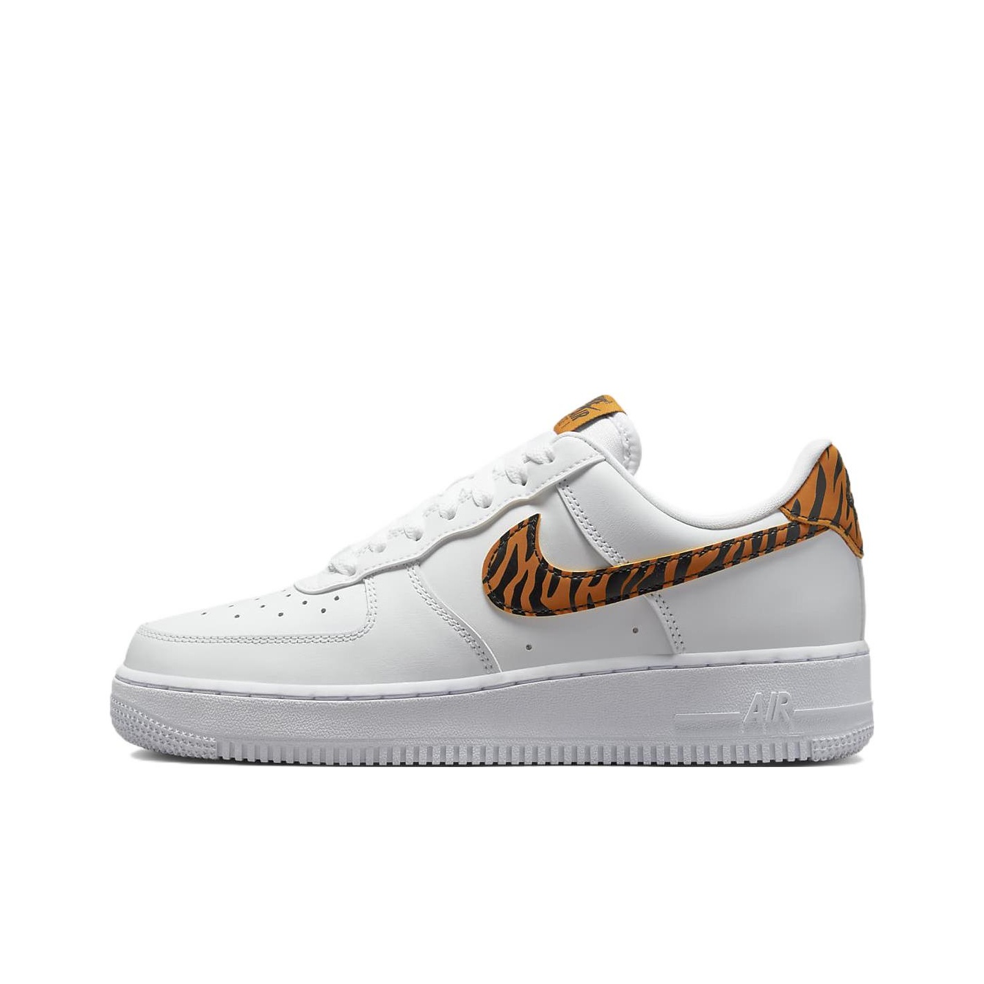 Nike Shoes Air Force 1 - 나이키 에어포스 1 스케이트보드 슈즈 여성용