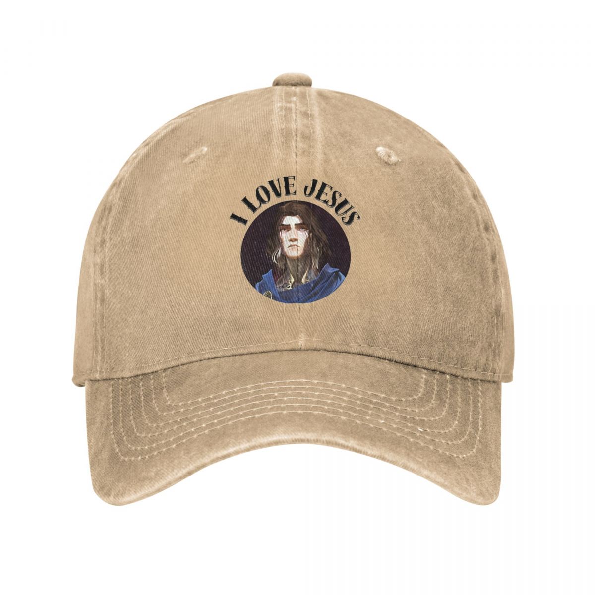 게임 Caitlyn Silco Sevika Jayce  - Stussy Bucket Hat 리뷰 및 가격