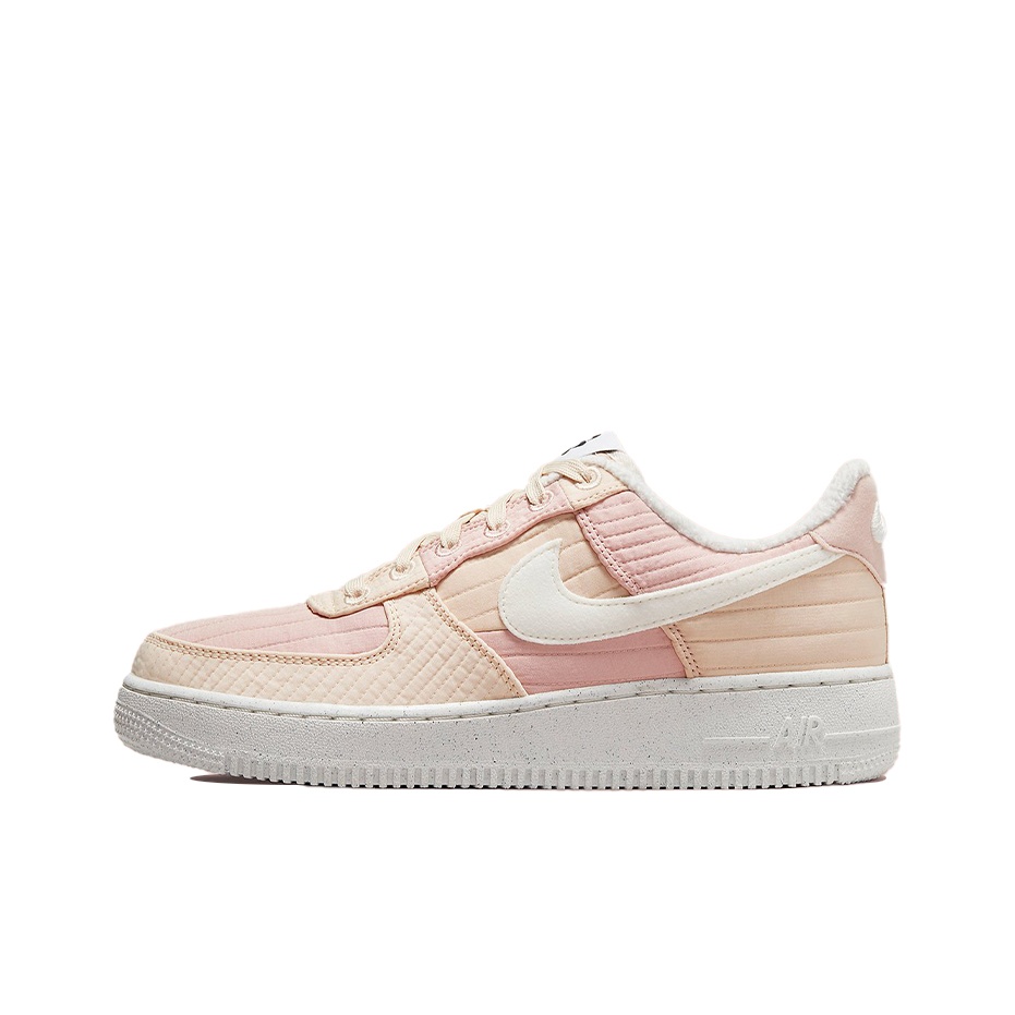 나이키 에어포스 1 스케이트보드 슈즈 여성용 로우탑 핑 - Nike Shoes Air Force 1 리뷰 및 가격