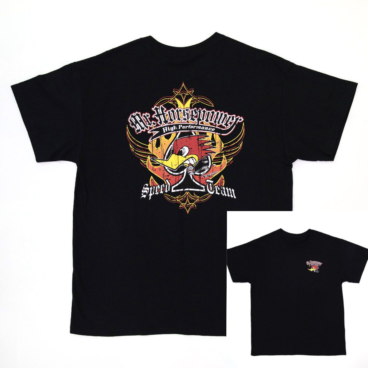 홀리데이 로고 클래식 레이싱 카 개조 브랜드 티셔츠 코 - Streetwear Brands Logo 리뷰 및 가격