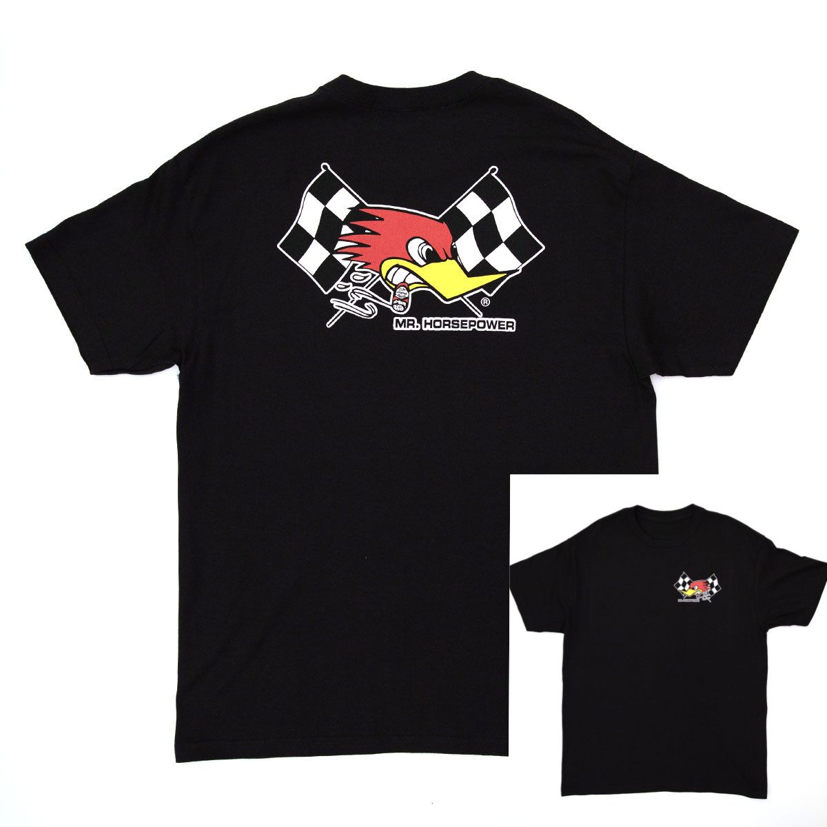 홀리데이 로고 클래식 레이싱 카 개조 브랜드 티셔츠 코 - Streetwear Brands Logo 리뷰 및 가격