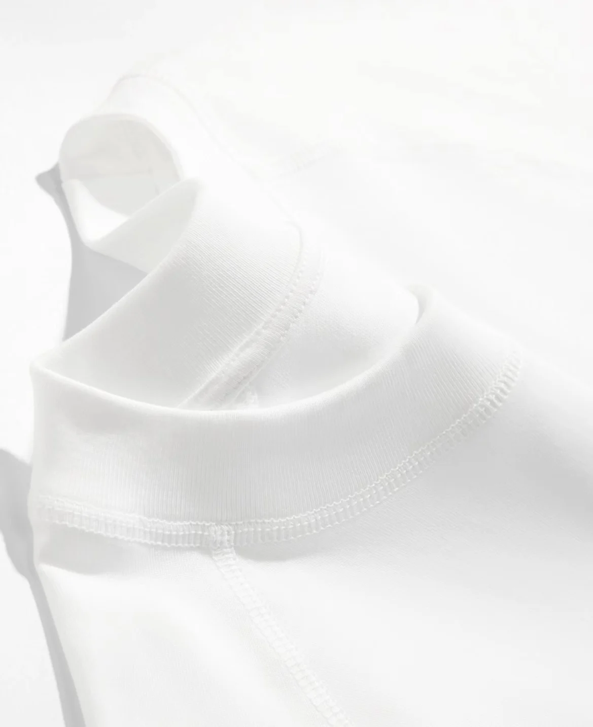 새로운 제트 로렌스 HD 로고 아메리칸 티셔츠 재미있는 - Streetwear Brands Logo 리뷰 및 가격