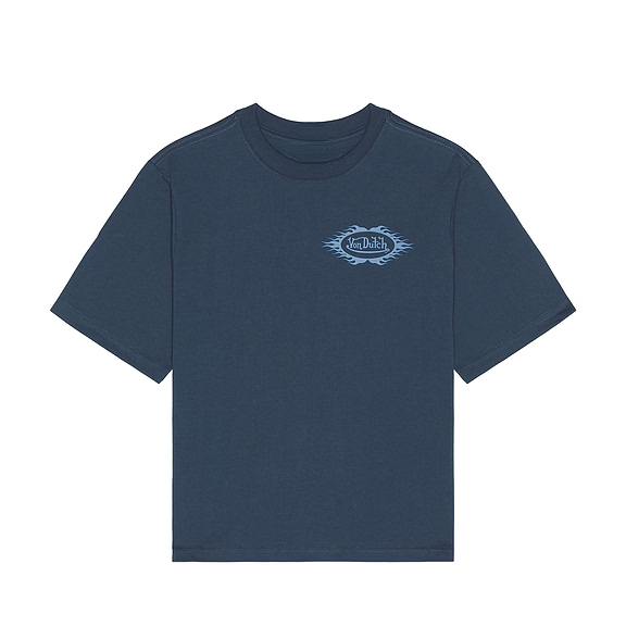 로고 미니멀리스트 폰 레트로 모터사이클 스트리트 트렌디 - Streetwear Brands Logo 리뷰 및 가격