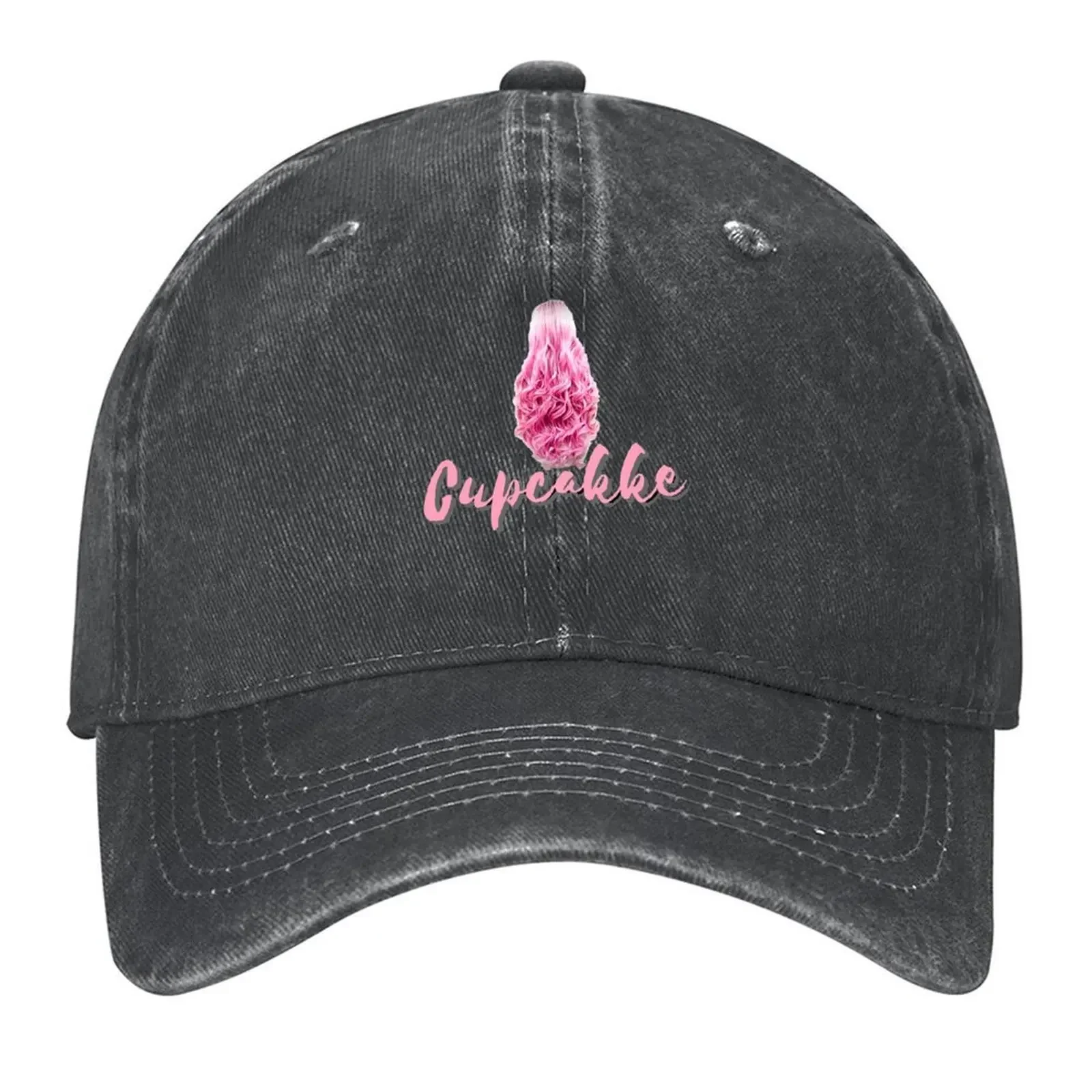 2026 CupcakKe 야구 모자 골프 스트리트웨어  - Cap Streetwear Brand 리뷰 및 가격