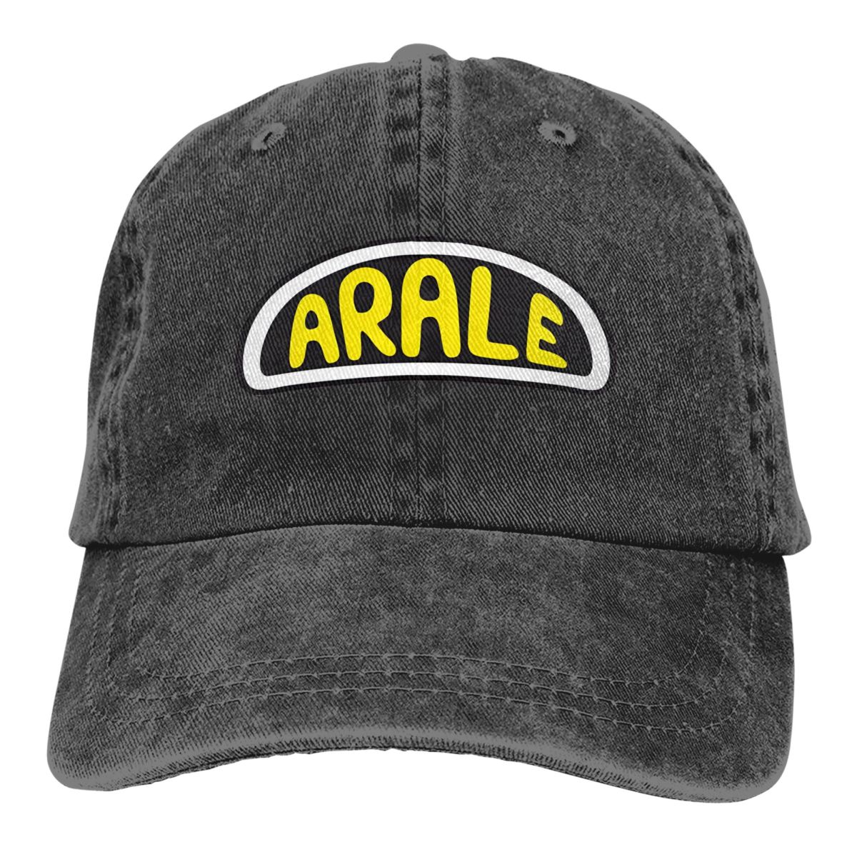 Arale 남성용 순색 아빠 모자, 닥터 슬럼프 선바이 - Stussy Bucket Hat 리뷰 및 가격