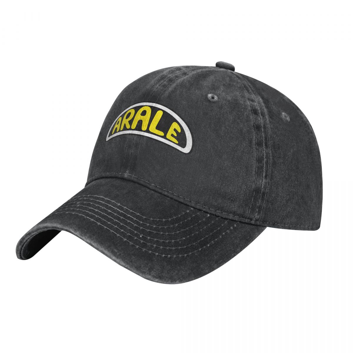 Arale 남성용 순색 아빠 모자, 닥터 슬럼프 선바이 - Stussy Bucket Hat 리뷰 및 가격