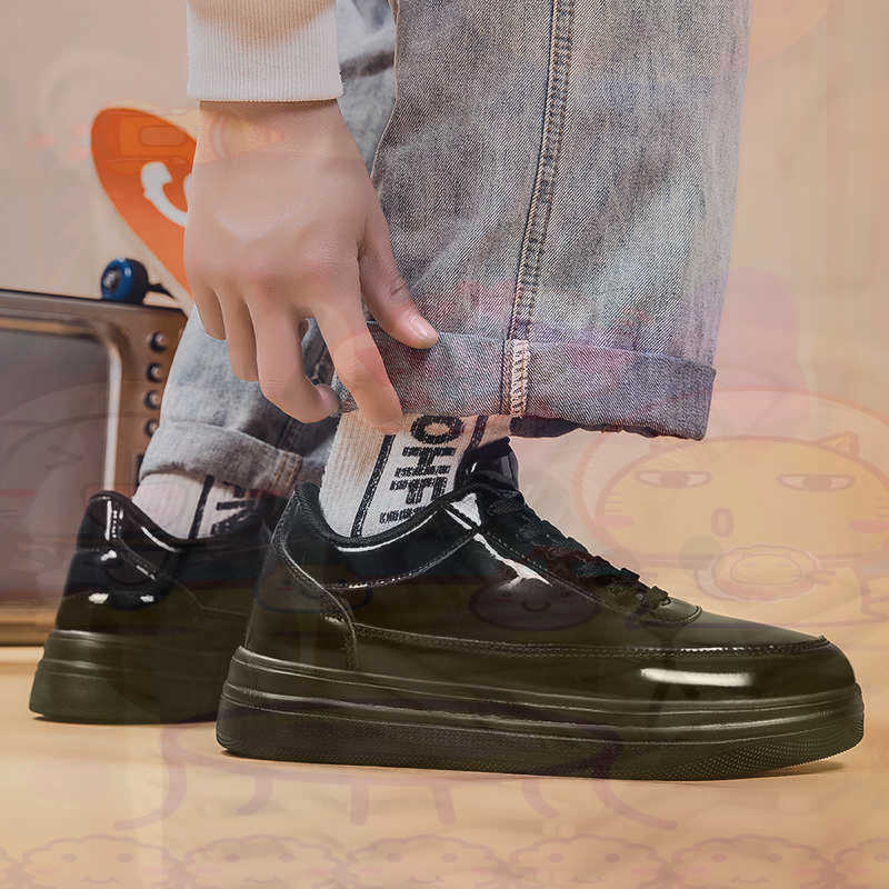 부츠 사이즈 33 테니스 여성 신발 사이즈 35 운동화 - Streetwear Brand Cheap 리뷰 및 가격