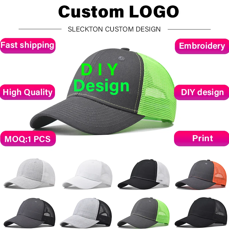 남자와 여자를위한 SLECKTON 사용자 정의 자수 야 - Stussy Bucket Hat 리뷰 및 가격