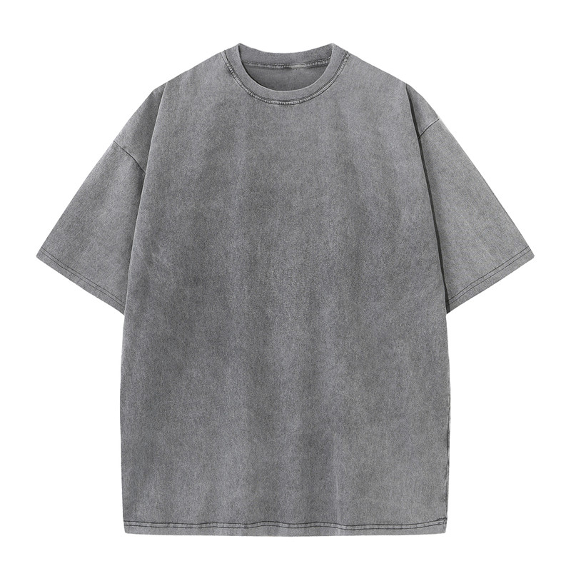 사용자 정의 로고 힙합 streetwear 남자 100 - Streetwear Brands Logo 리뷰 및 가격