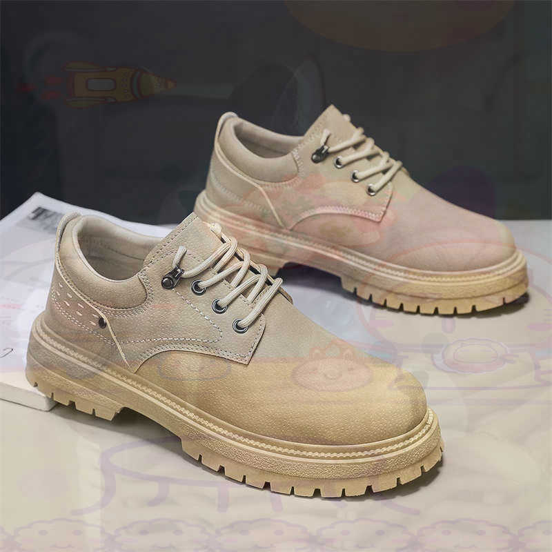 어두운 천연 가죽 패션 트레이너 테니스 남성 운동화 패 - Streetwear Brand Famous 리뷰 및 가격