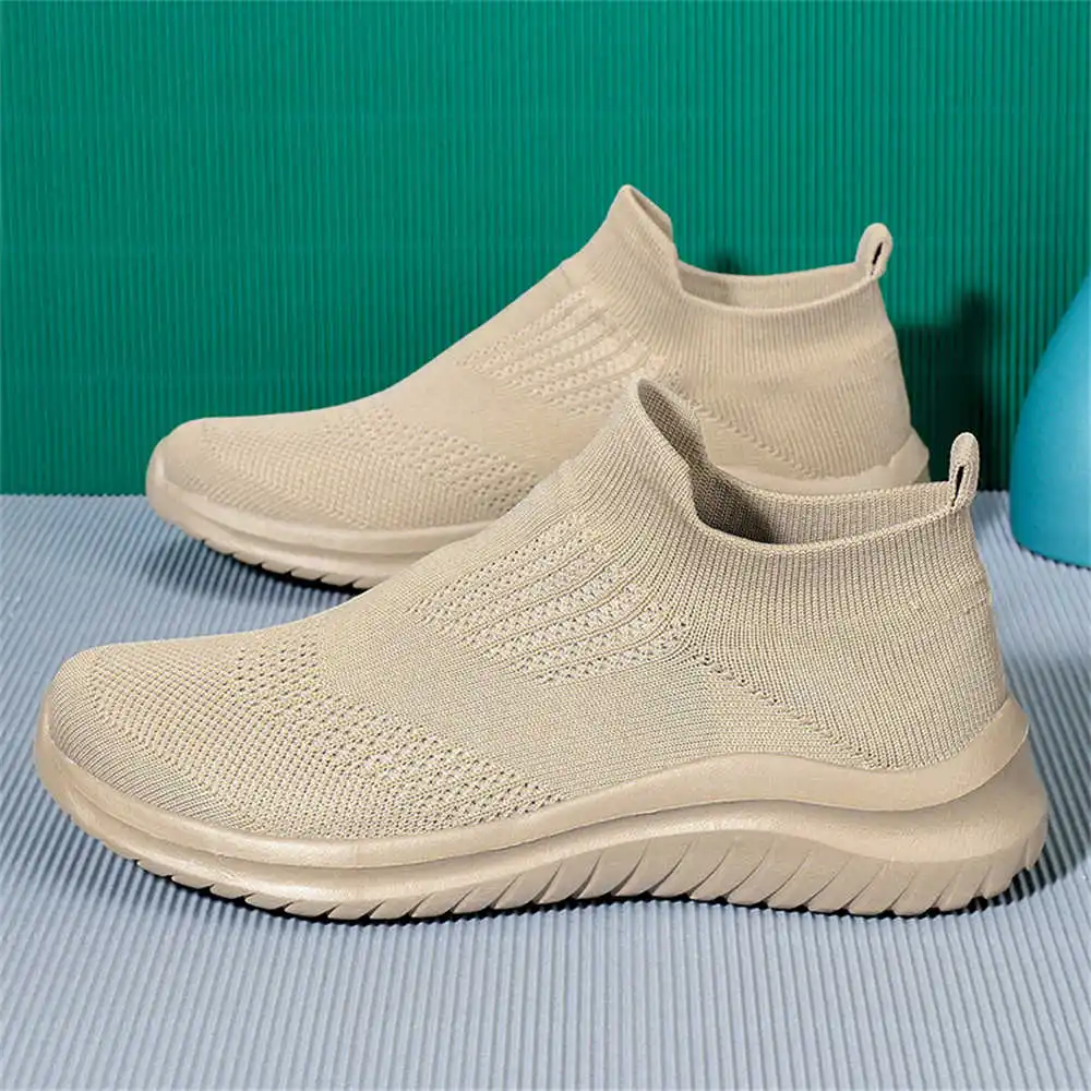 남성용 부드러운 노벨티 테니스 신발, 스포츠 스니커즈, - Streetwear Brand Famous 리뷰 및 가격