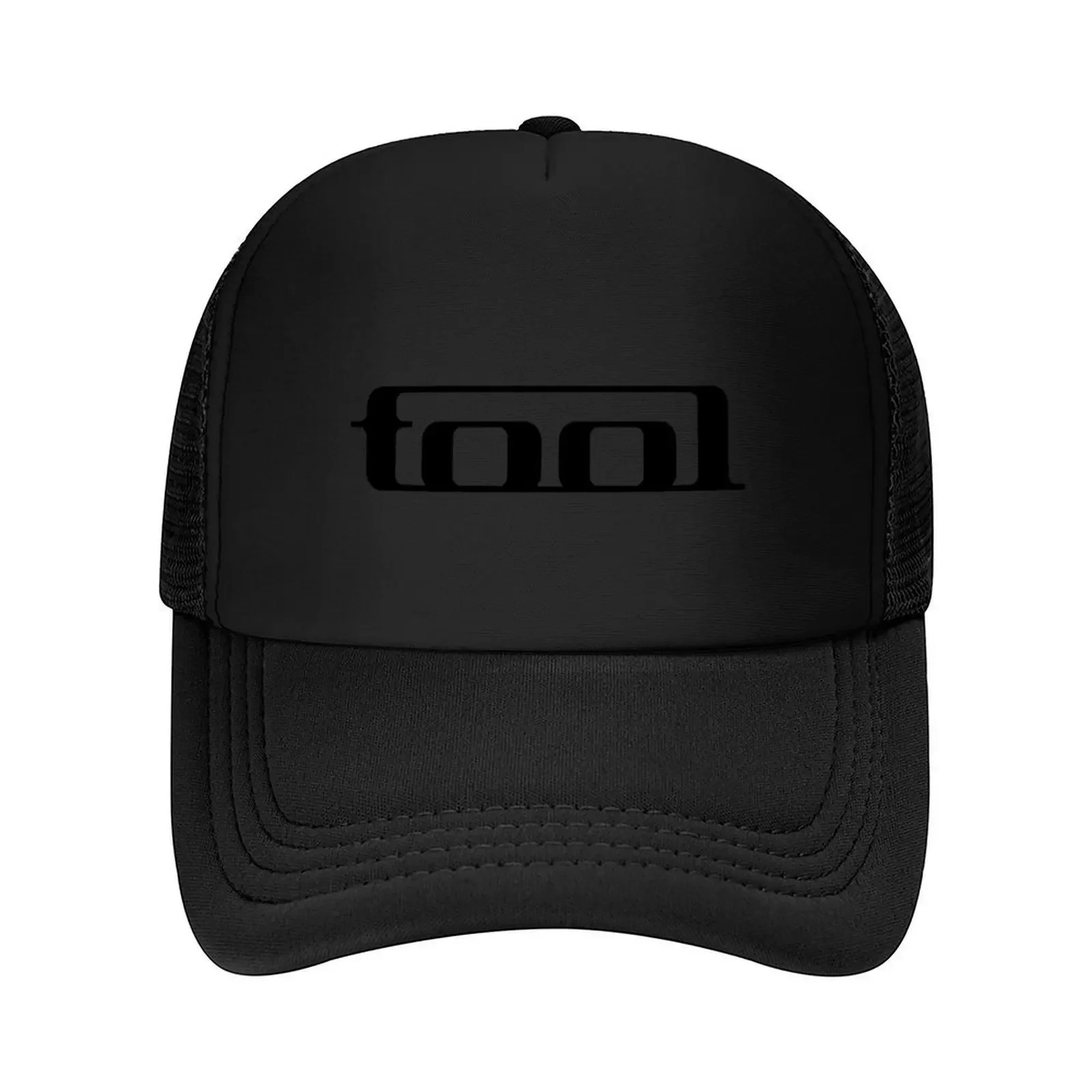 2026 Lateralus nima Fear 10,00 - Cap Streetwear Brand 리뷰 및 가격