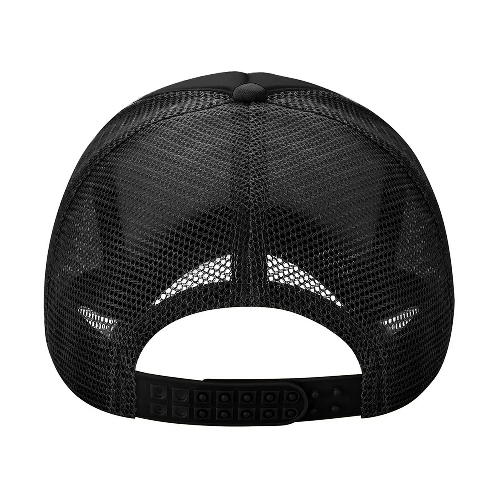 2026 Lateralus nima Fear 10,00 - Cap Streetwear Brand 리뷰 및 가격