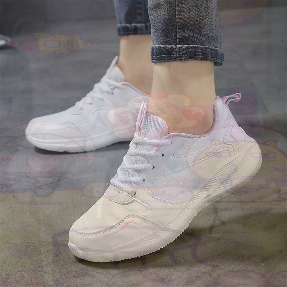 35-40 번호 42 남성용 멋진 운동화 농구 남성용  - Streetwear Brand Famous 리뷰 및 가격