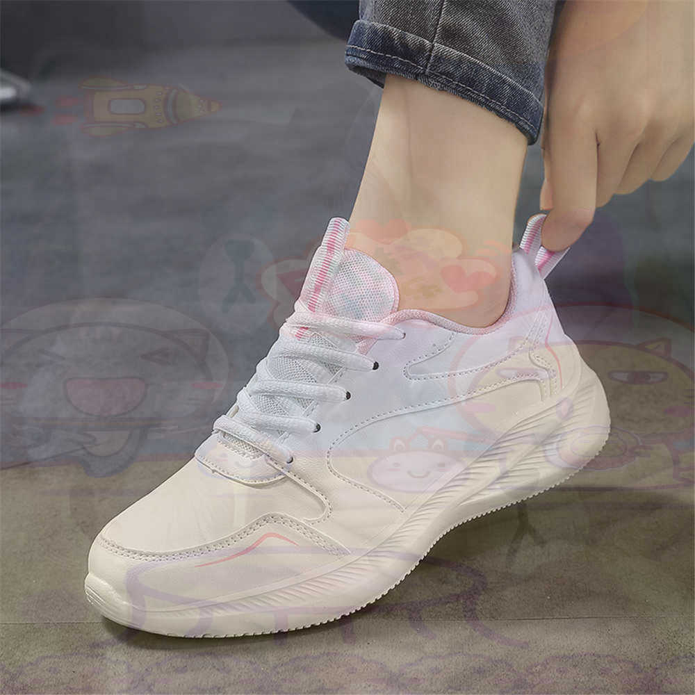 35-40 번호 42 남성용 멋진 운동화 농구 남성용  - Streetwear Brand Famous 리뷰 및 가격