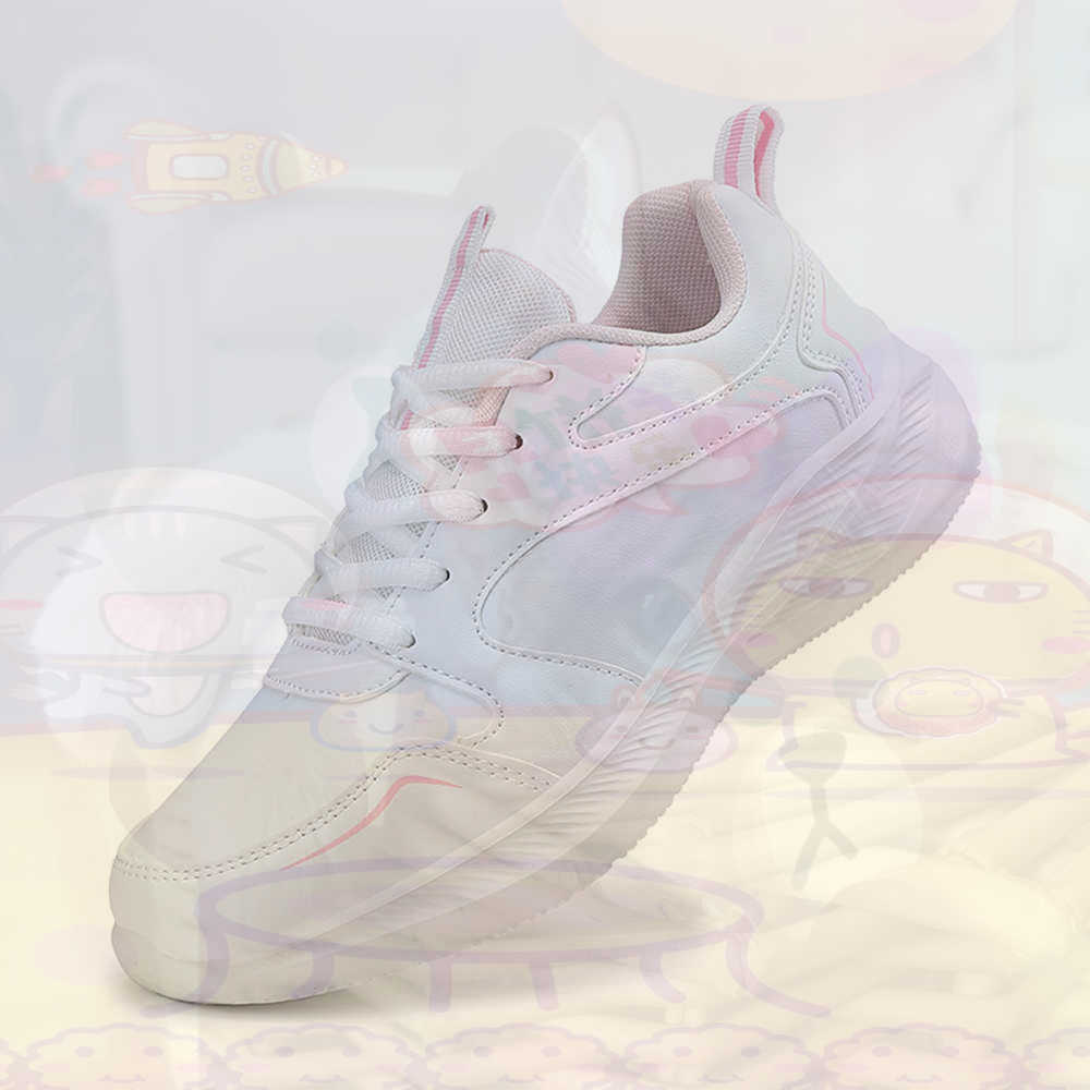 35-40 번호 42 남성용 멋진 운동화 농구 남성용  - Streetwear Brand Famous 리뷰 및 가격