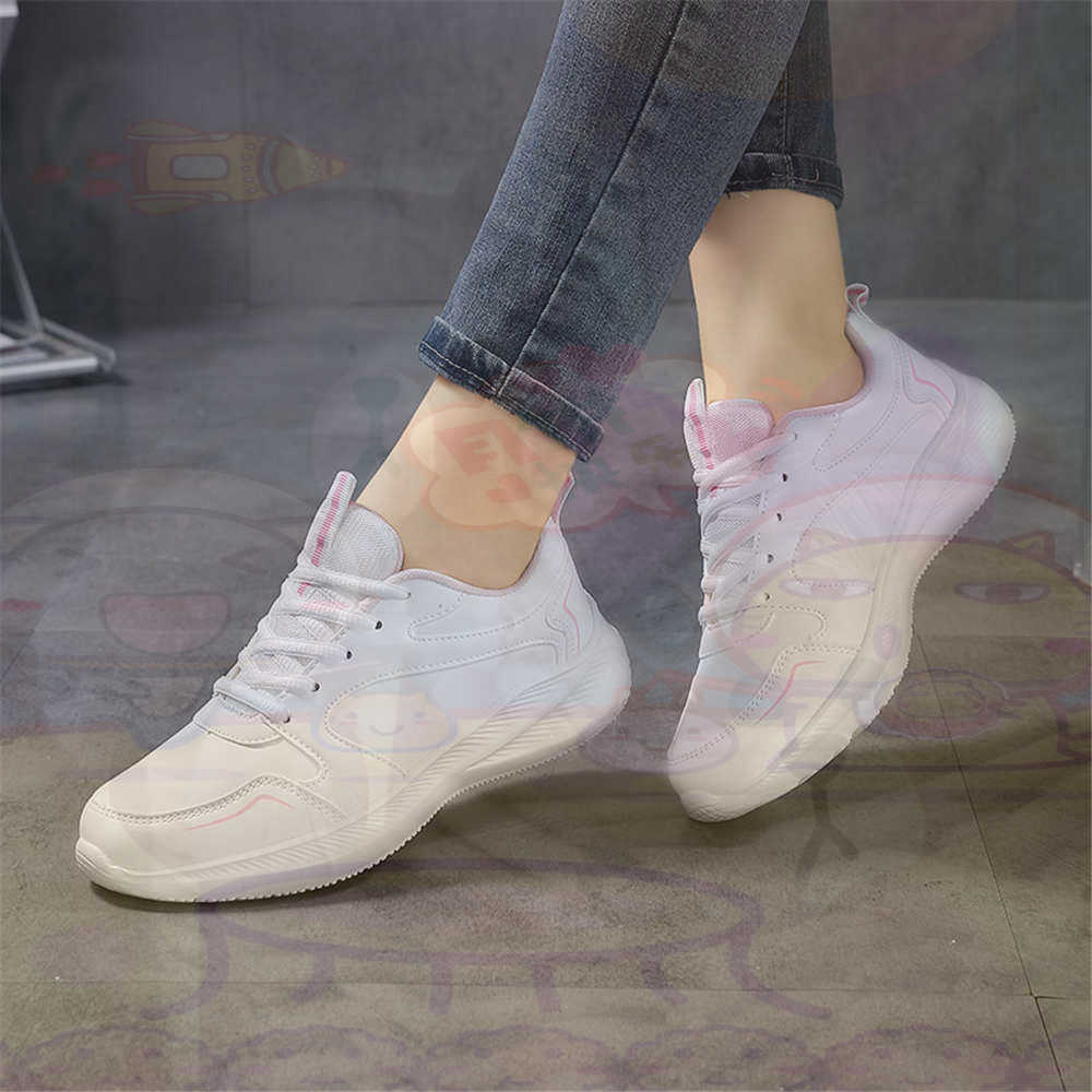 35-40 번호 42 남성용 멋진 운동화 농구 남성용  - Streetwear Brand Famous 리뷰 및 가격