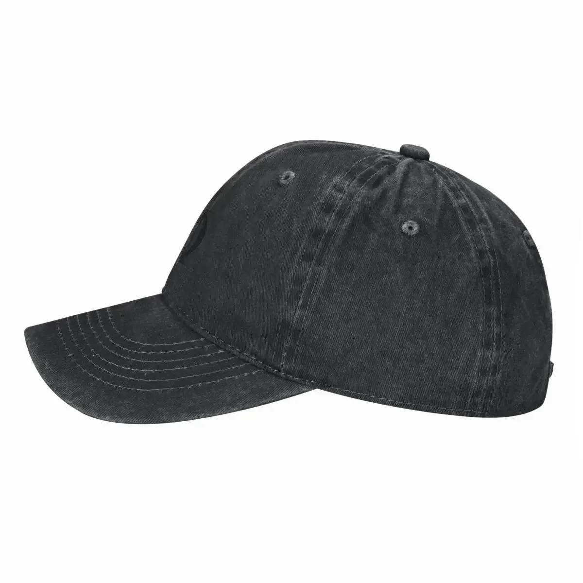 2026 Theatre black pole 야구 모자  - Cap Streetwear Brand 리뷰 및 가격