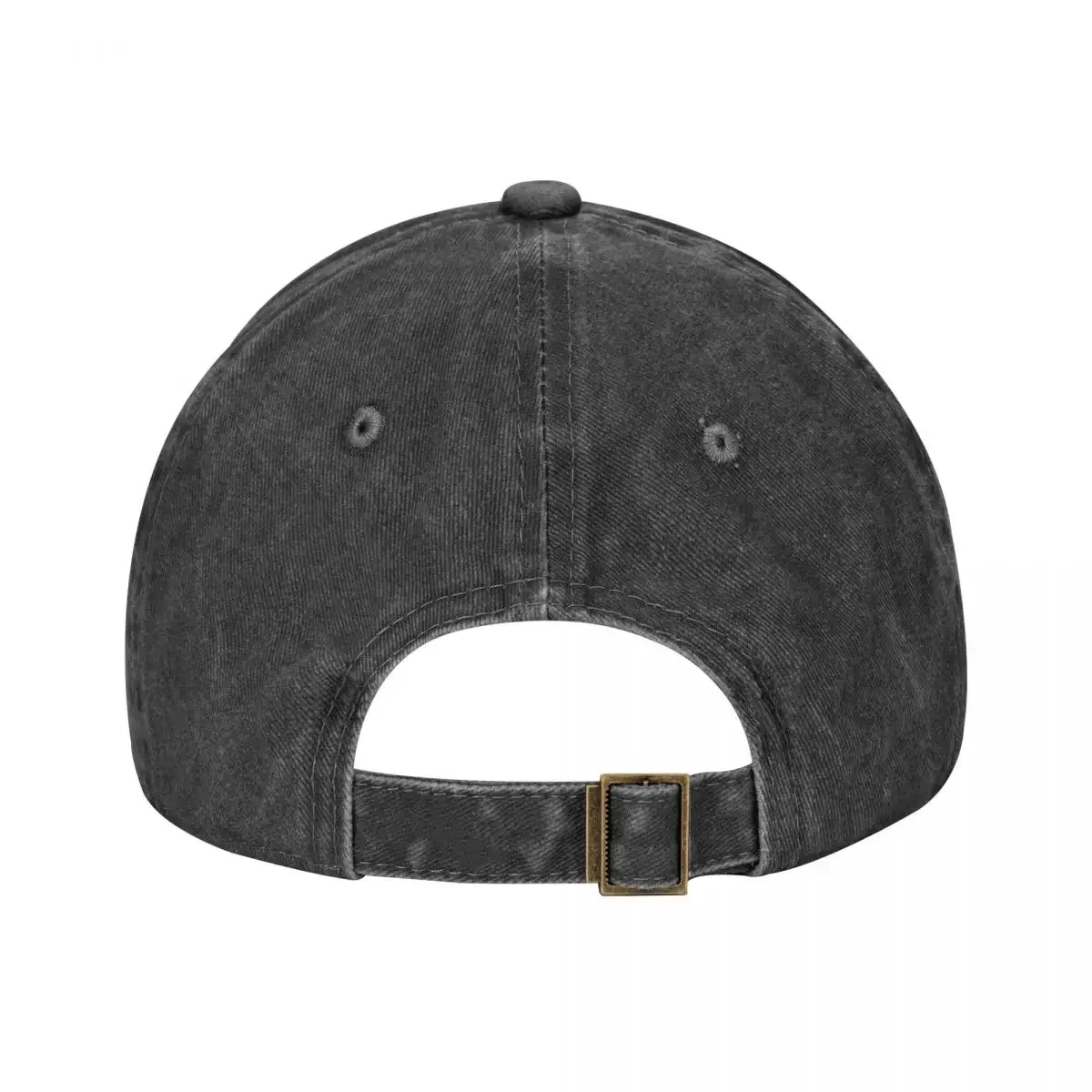 2026 Theatre black pole 야구 모자  - Cap Streetwear Brand 리뷰 및 가격