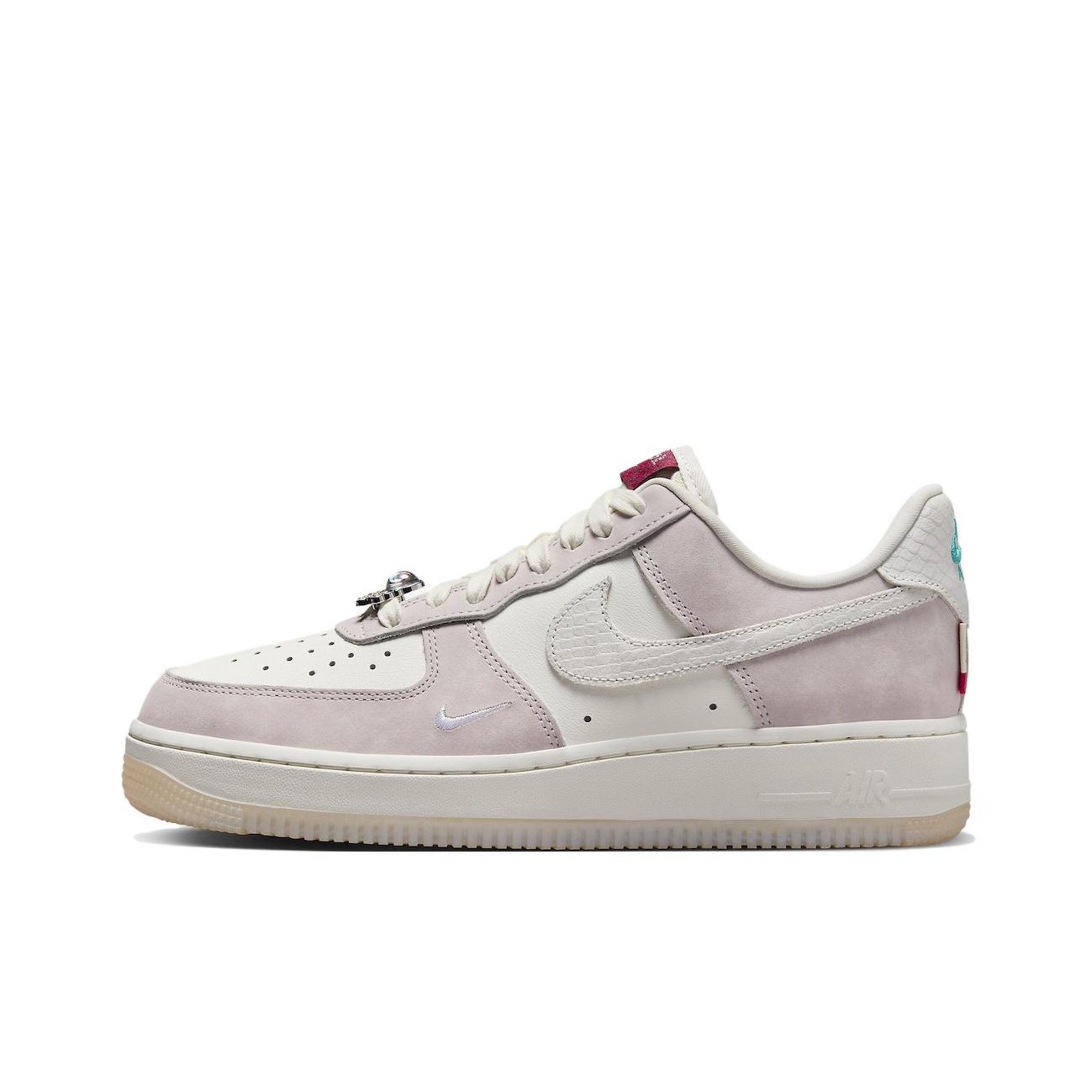 나이키 에어포스 1 로우탑 스케이트보드 슈즈 여성용 화 - Nike Shoes Air Force 1 리뷰 및 가격