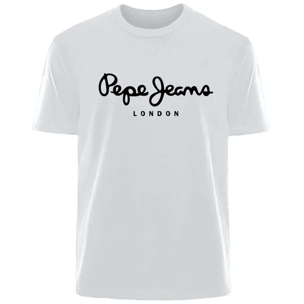 Pepe 2026 Jeans London 여성용 로고  - Streetwear Brands Logo 리뷰 및 가격