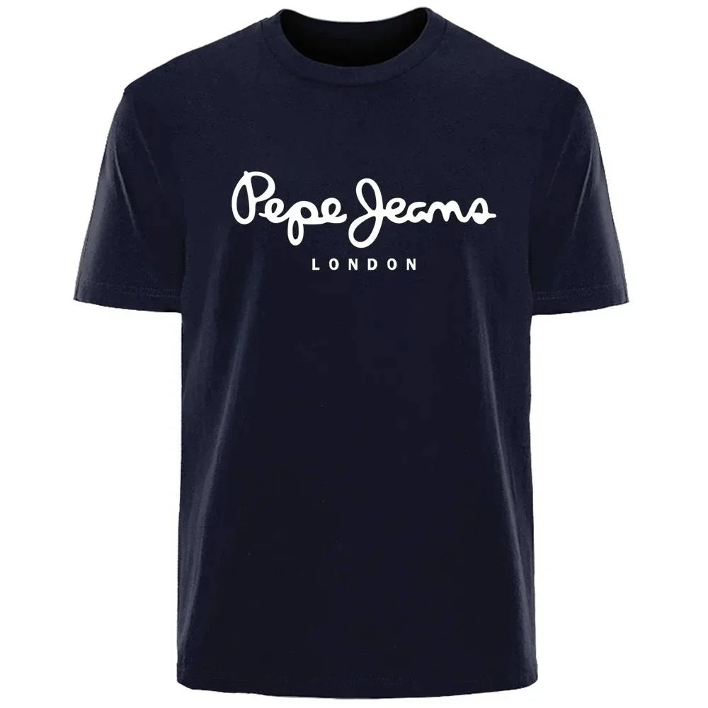 Pepe 2026 Jeans London 여성용 로고  - Streetwear Brands Logo 리뷰 및 가격