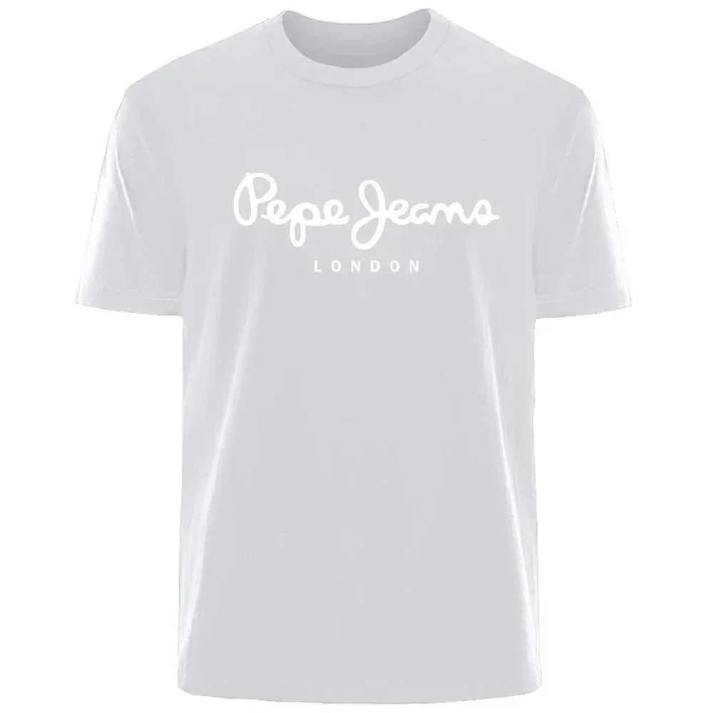 Pepe 2026 Jeans London 여성용 로고  - Streetwear Brands Logo 리뷰 및 가격