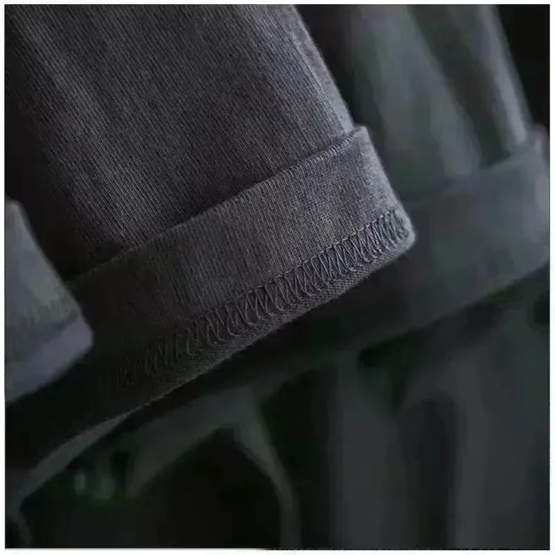 클래식 로고 STOCKHOLM 1996 페이디드 럭셔리 - Streetwear Brands Logo 리뷰 및 가격