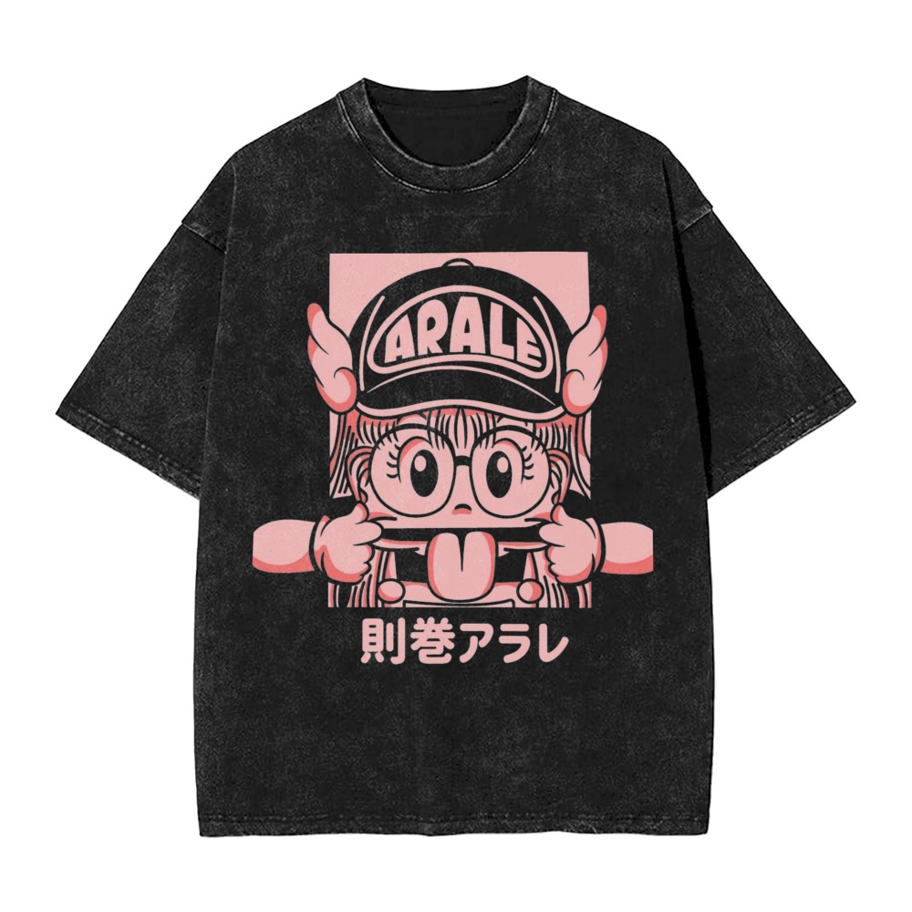 오버사이즈 코스프레 의상 Dr.SLUMP 2026 여름 - Stussy Bucket Hat 리뷰 및 가격