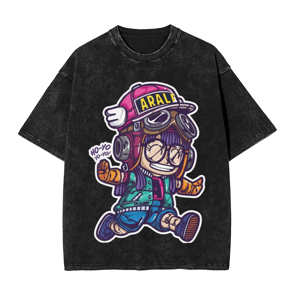 오버사이즈 코스프레 의상 Dr.SLUMP 2026 여름 - Stussy Bucket Hat 리뷰 및 가격