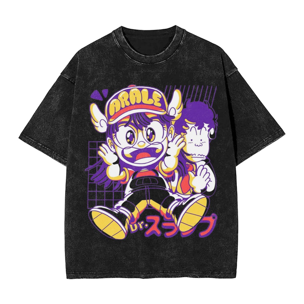 오버사이즈 코스프레 의상 Dr.SLUMP 2026 여름 - Stussy Bucket Hat 리뷰 및 가격