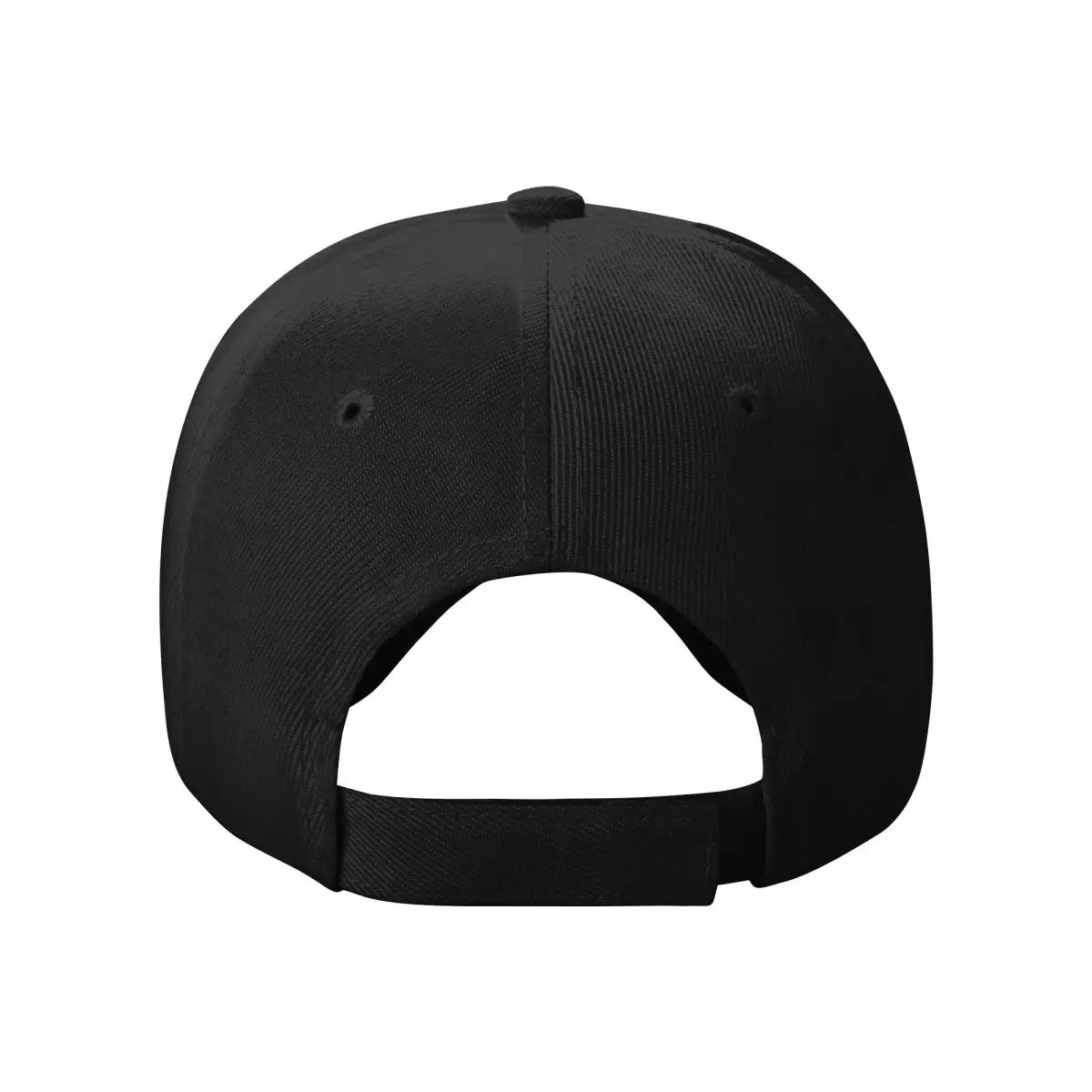 크로스 야구 모자 해변 나들이 전술 모자 스트리트웨어  - Cap Streetwear Brand 리뷰 및 가격