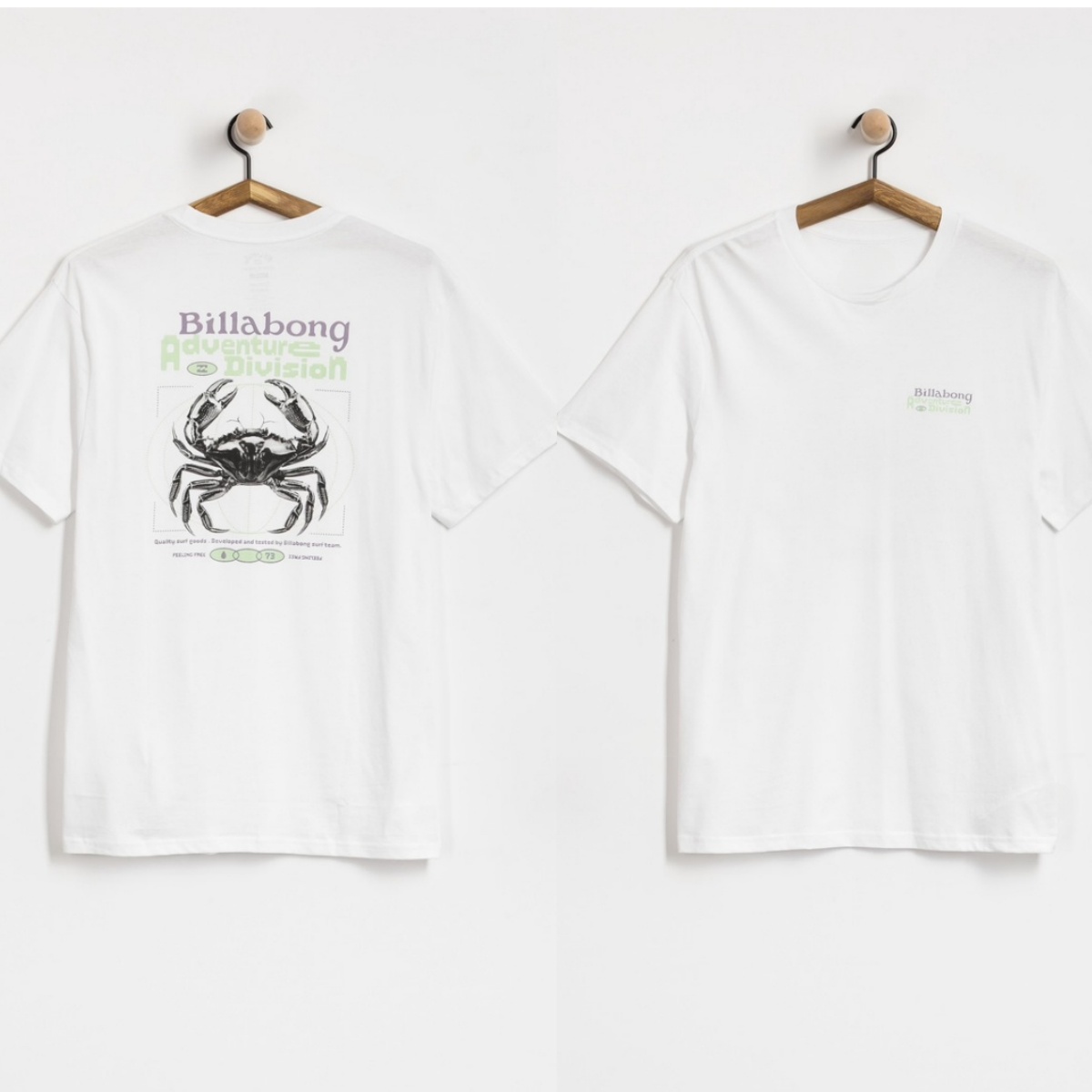클래식 로고 Billa 야외 서핑 스케이트 보드 브랜드 - Streetwear Brands Logo 리뷰 및 가격