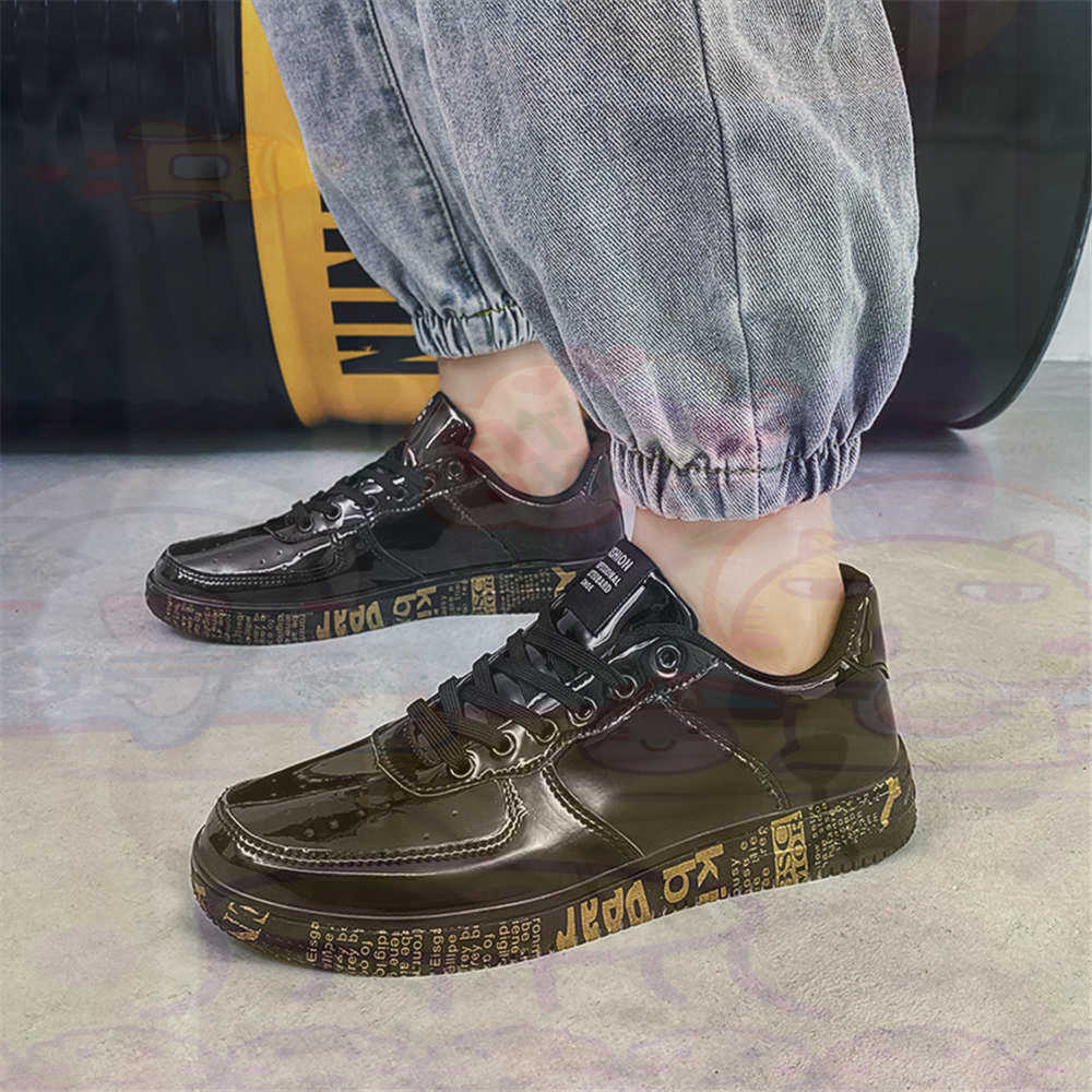 라운드 발 크기 45 운동화 도매 남자 농구 신발 갈색 - Streetwear Brand Famous 리뷰 및 가격