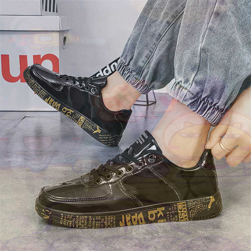 라운드 발 크기 45 운동화 도매 남자 농구 신발 갈색 - Streetwear Brand Famous 리뷰 및 가격
