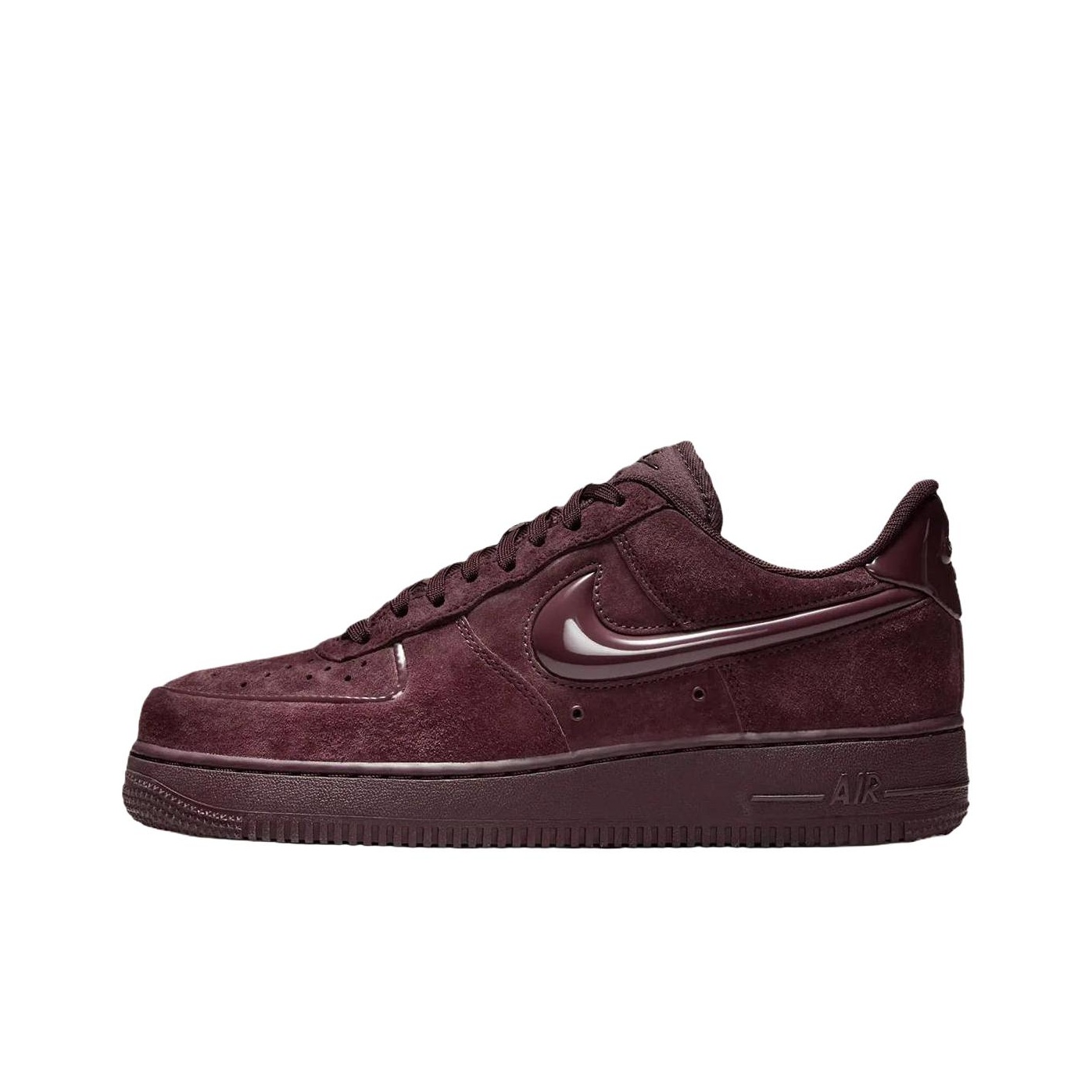 나이키 에어포스 1 클래식 앤 베서타일 로우탑 스케이트 - Nike Shoes Air Force 1 리뷰 및 가격