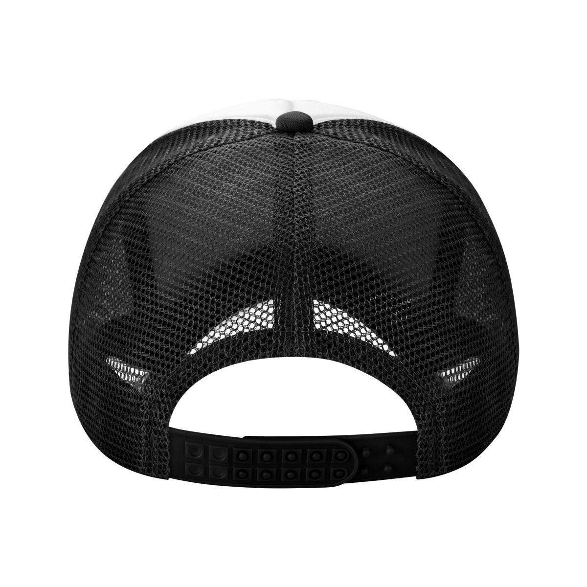 NMIXX (??? ) Kpop 로고 야구 모자 썬 캡 - Cap Streetwear Brand 리뷰 및 가격