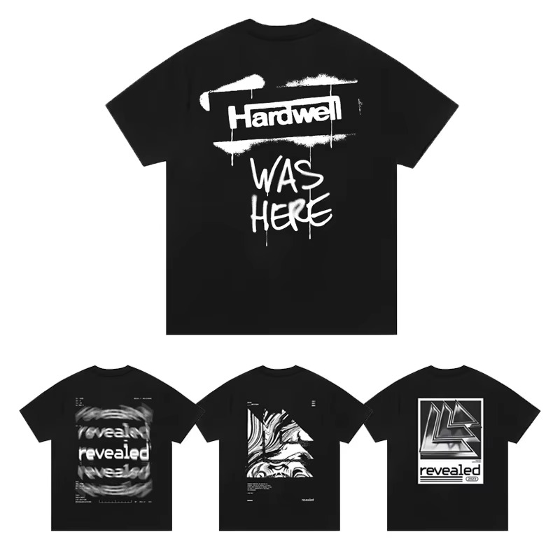 미니멀 레터 로고 & 빈티지 DJ 하드웰 공개 전자 음 - Streetwear Brands Logo 리뷰 및 가격