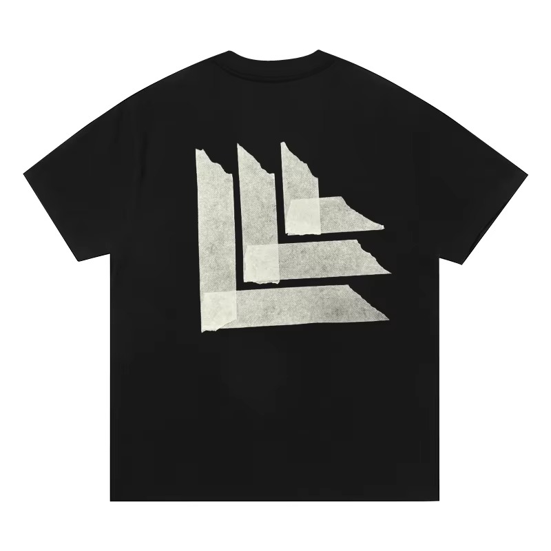 미니멀 레터 로고 & 빈티지 DJ 하드웰 공개 전자 음 - Streetwear Brands Logo 리뷰 및 가격