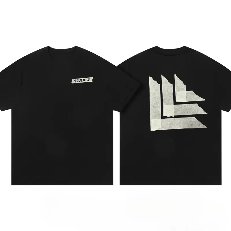 미니멀 레터 로고 & 빈티지 DJ 하드웰 공개 전자 음 - Streetwear Brands Logo 리뷰 및 가격