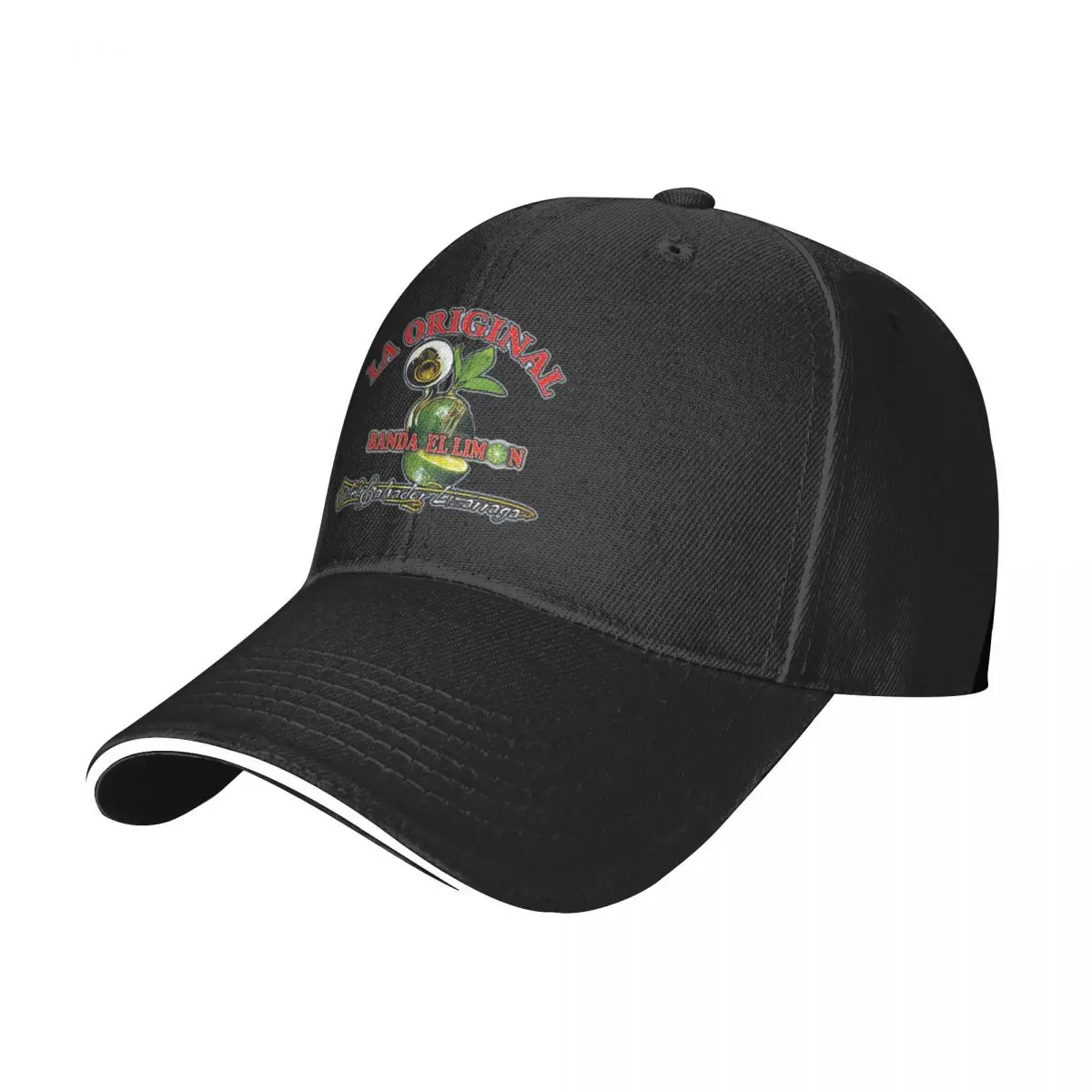 La 오리지널 반다 엘 리몬 데 살바도르 리자라가 멕시 - Stussy Bucket Hat 리뷰 및 가격