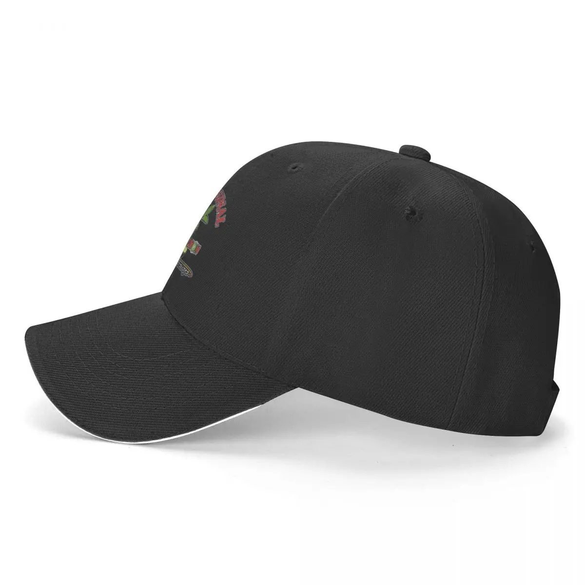 La 오리지널 반다 엘 리몬 데 살바도르 리자라가 멕시 - Stussy Bucket Hat 리뷰 및 가격