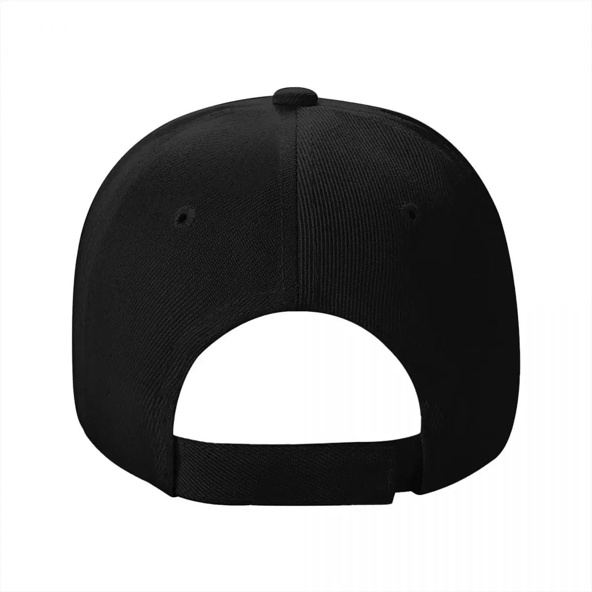 La 오리지널 반다 엘 리몬 데 살바도르 리자라가 멕시 - Stussy Bucket Hat 리뷰 및 가격