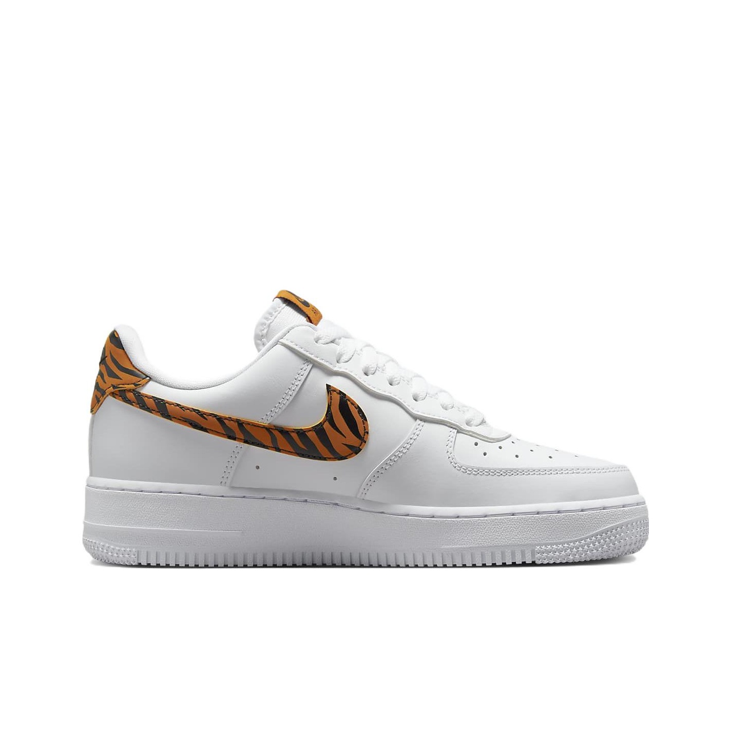 나이키 에어포스 1 스케이트보드 슈즈 여성용 로우탑 화 - Nike Shoes Air Force 1 리뷰 및 가격
